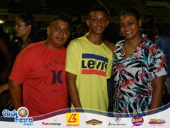 O Encontro 4